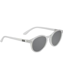 YACHTERS CHOICE PRODUCTS CAPRI GREY MIRROR 505-44423