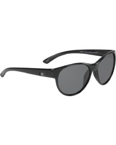 YACHTERS CHOICE PRODUCTS MALDIVES BLACK 505-44554