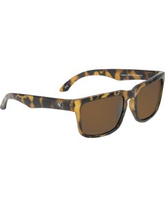 YACHTERS CHOICE PRODUCTS FIJI BROWN 505-44634