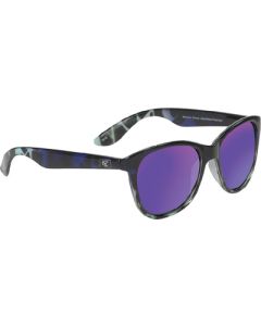 YACHTERS CHOICE PRODUCTS SEYCHELLES PURPLE MIRROR 44635