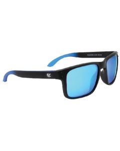 YACHTERS CHOICE PRODUCTS PAMLICO BLK-BLU FRM BL LENS 45011