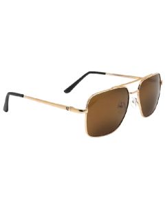 YACHTERS CHOICE PRODUCTS POTOMAC GLD FRM BRWN LENS 45031