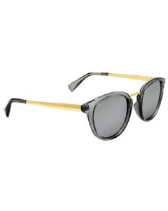 YACHTERS CHOICE PRODUCTS LAGUNA SILVER LENS 45042