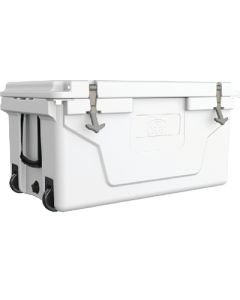 YACHTERS CHOICE PRODUCTS 65QT EXT PERF COOLER 505-50007