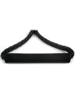 YACHTERS CHOICE PRODUCTS ROPE HANDLE (RPLCMENT) 30L 505-50013