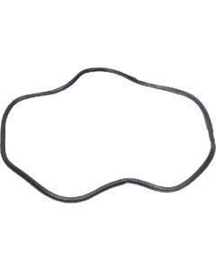 YACHTERS CHOICE PRODUCTS GASKET 85QT COOLER 505-50026