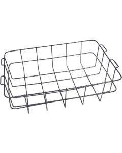 YACHTERS CHOICE PRODUCTS BASKET 65-110QT COOLER 505-50031