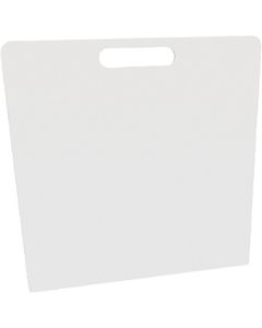 YACHTERS CHOICE PRODUCTS DIVIDER 110QT COOLER 505-50035