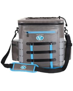 YACHTERS CHOICE PRODUCTS SOFT COOLER SHLDR STRAP 35 CAN 505-50051