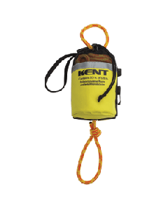 Onyx Commercial Rescue Throw Bag - 50'