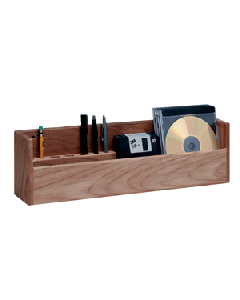 Whitecap Teak Navigation Rack 62532