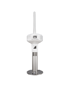 Digital Yacht GV30 VHF/AIS/GPS Combo Antenna