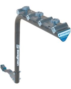 Swagman Bike Carriers 4 Bike Rack 2 And 1-1/4In. DKI 64400