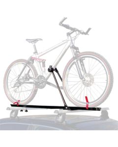 Swagman Bike Carriers Upright Roof Rack DKI 64720