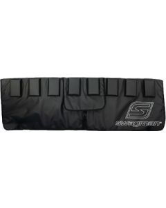 PARAMOUNT PAD FULL SIZE TRUCK