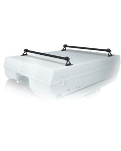 Swagman Bike Carriers Roamer LT Pop-Up DKI 80510