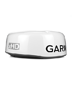 Garmin GMR 24 xHD Radar w/15m Cable