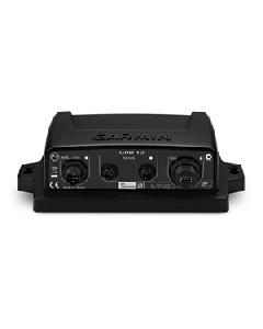 Garmin GND 10 Black Box Interface