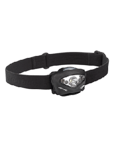 Princeton Tec VIZZ Industrial 165 Lumen LED Headlamp