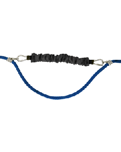 Davis Shockles DockShockle - Black 2415