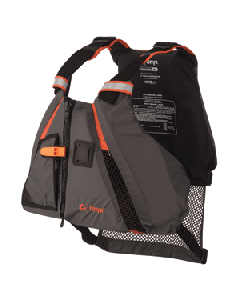 Onyx MoveVent Dynamic Paddle Sports Life Vest - M/L
