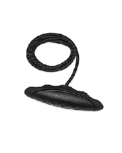 Minn Kota MKA-45 Rope & Handle