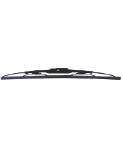 Ongaro Deluxe Wiper Blade - 11"