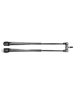 Ongaro Deluxe Adjustable Pantograph Arm 12.5" - 18" Ultra HD