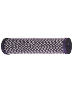 Campbell Refill Cartridge For Rvf-38 CMI DW5