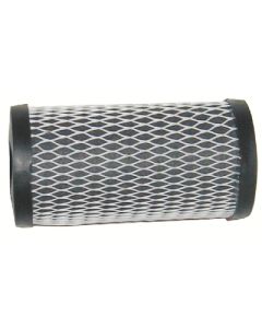 Campbell Water Filter Cartridge 4 7/8In CMI RVC212