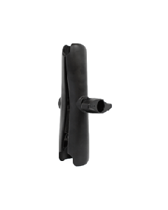 RAM Mount Long Double Socket Arm f/2.25" Ball Bases
