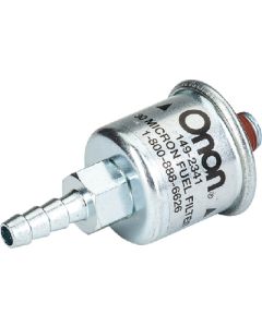 CUMMINS ONAN GENERATOR FUEL FILTER 149-2 149-2341-01