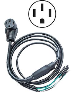 ONAN (CUMMINS) PARALLELING KIT ONAN P4500I A058M290