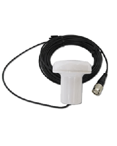 SI-TEX External GPS Antenna f/MDA-1