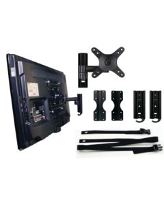 Ready America Travel 37In TV Wall Mount RDA MRV3510