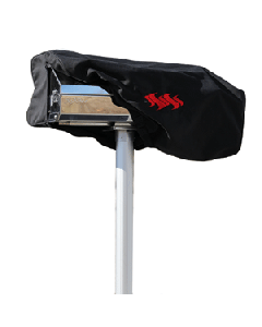 Kuuma Stow & Go Grill Cover Tote f/316 Grill