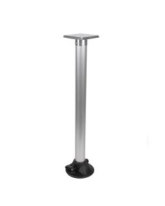 Kuuma Pedestal Mount For Grill