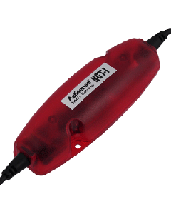 ACTISENSE NMEA2000 TO PC  SERIAL CONNECTION NGT-1-ISO