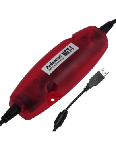 ACTISENSE NMEA2000 TO PC USB CONNECTION NGT-1-USB