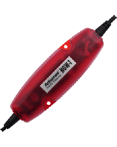 ACTISENSE NMEA 0183 TO NMEA 2000 AIS CONFIGURED NGW-1-ISO-AIS