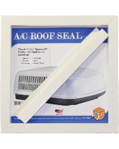 Leisuretime Products Air Conditioning Gasket Seal LTP 15068