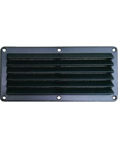 Leisure Time "The Dent Vent" 4-7/8" x 10-1/8" RV Vent LTP-DV510B