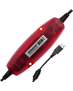 ACTISENSE NMEA 0183 TO  NMEA2000 W/ USB NGW-1-USB