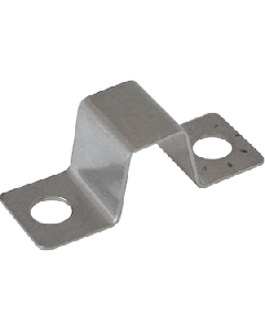 Blue Sea 5049 ST CLB Circuit Breaker Block Jumper