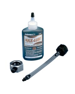 Davis Cable Buddy Steering Cable Lubrication System