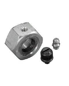 Davis Lube II Steering Rod Sealer & Lubricator 425