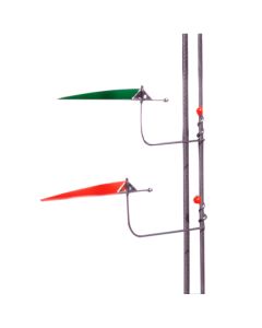 Davis Wind-Tels 2 Pack