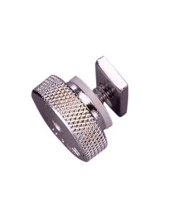 Davis 2351 Sail Track Stop Flat Small