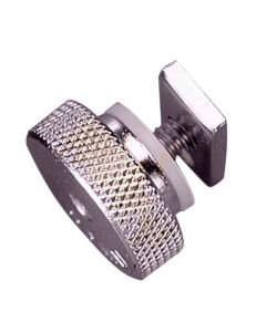 Davis 2352 Sail Track Stop Flat Large