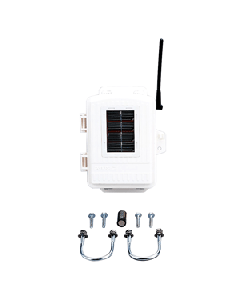 Davis Anemometer/Sensor Transmitter Kit 6332